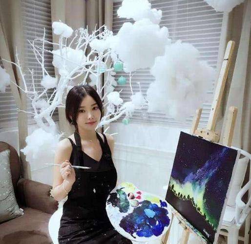 童飞_观众们_电影