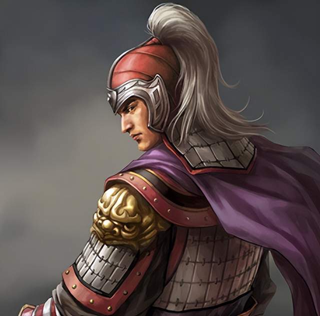 三国时期吴国将领,前将军,青州牧朱桓之子,骠骑将军朱据之侄.