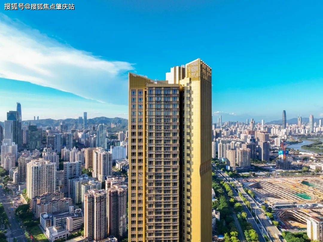 大廈 建築 1080_809