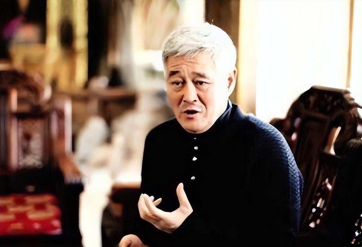 事实证明,在"4次失误"后退出春晚,赵本山一点都不亏