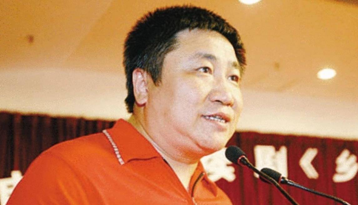 郭德纲见了得喊师叔,跟赵本山平起平坐,幕后军师刘流?