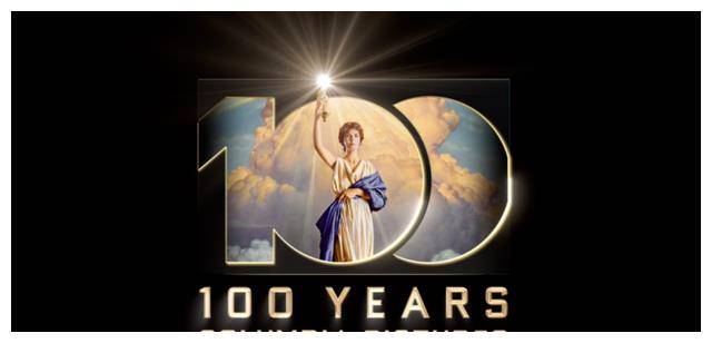 贾玲被索尼影业挖掘,开创我国文化输出!_观众_电影_全球