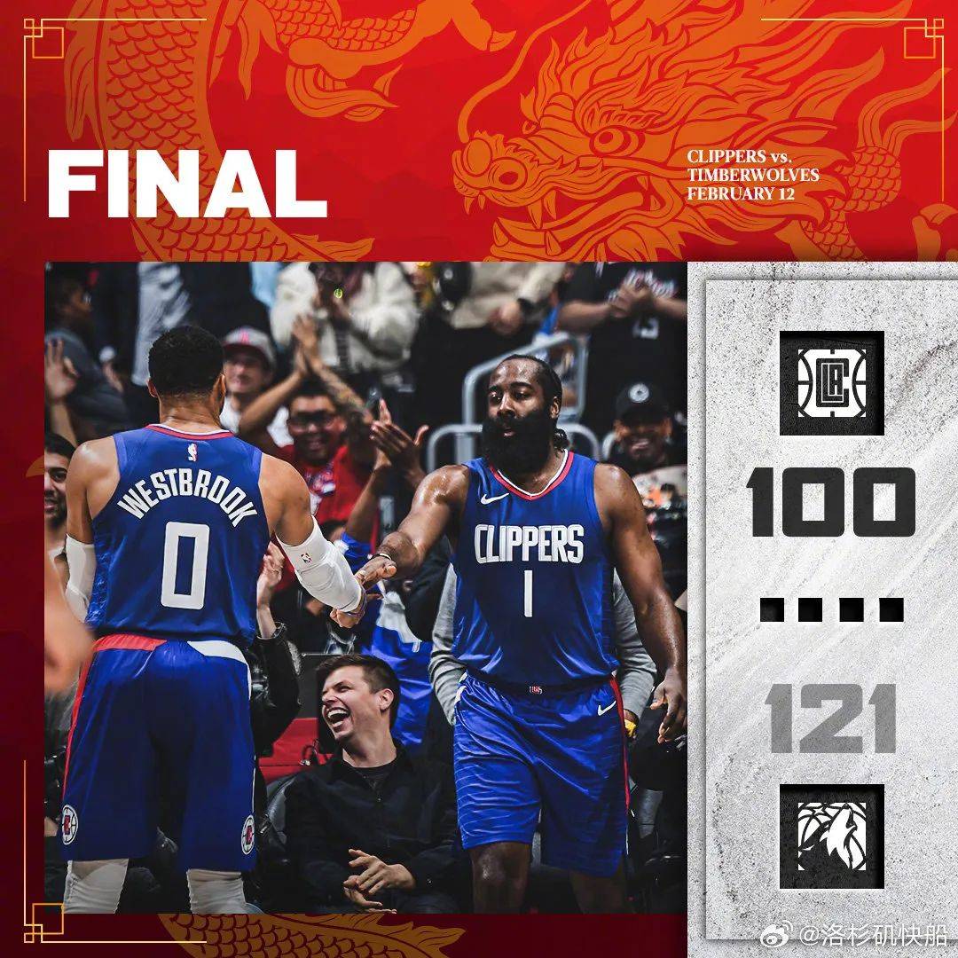 宣布暂时退出nba!本来都快打出mvp……_小卡_快船_本赛季