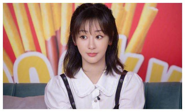 《转念花开》男主王骁,张小斐背叛,杨紫暗插卧底_传销