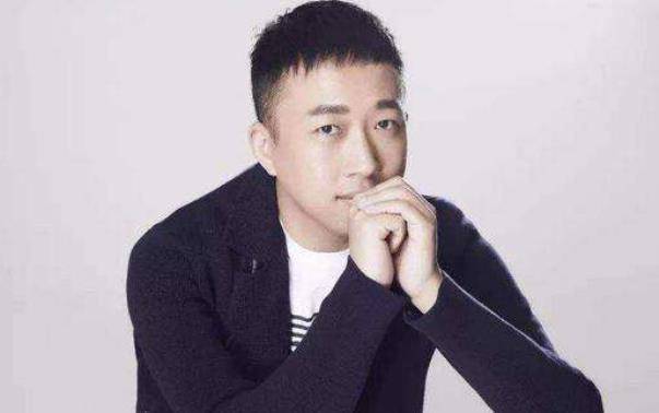 真是"朋友圈管理大师",于正4字形容太贴切_徐璐_网友_感情