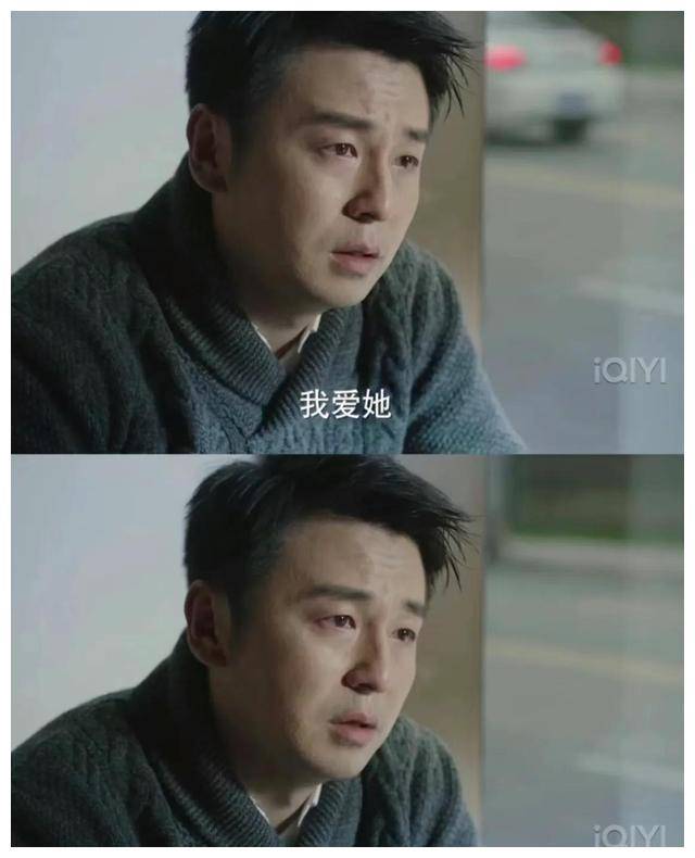 由于与宁浩,徐峥的合作