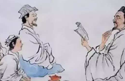 且看历代名门家训 积善之家 必有余庆 终身受益_不学