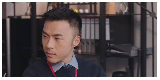 梅西_姚宏远_视频