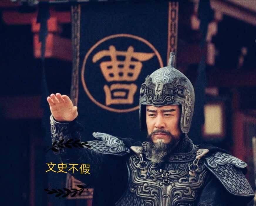 三国第一美女洛神甄宓为何被"披发覆面"和"以糠塞口"?