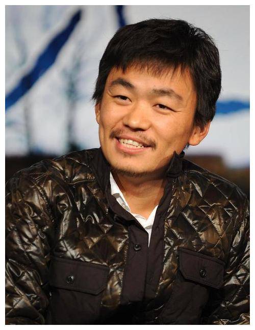 王宝强,遭遇马蓉与冯清,何时才能脱离"女人坑"?_电影