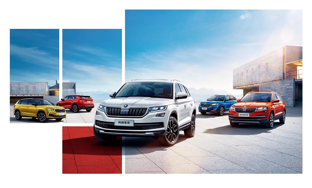 全新斯柯达明锐发布:国产版是否同步改款可作为品牌前景分析参考_搜狐