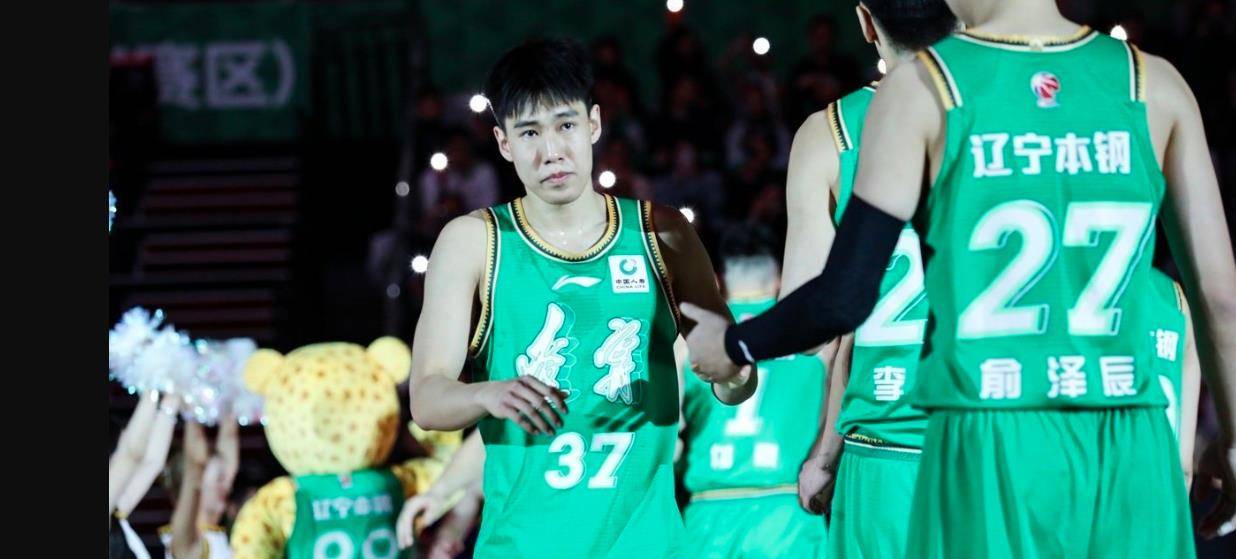 cba新秀第39轮:邹阳连续7场得分18 ,杨瀚森两双8助