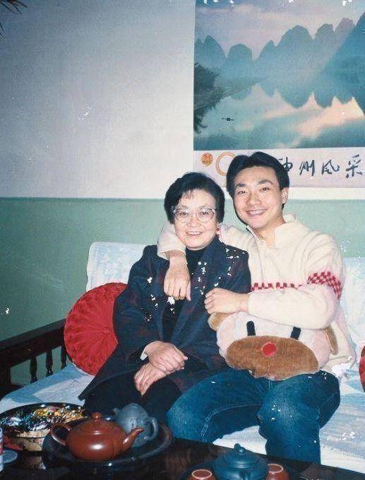 8对丁克夫妻,一个比一个有故事,康辉后悔,李健称不必