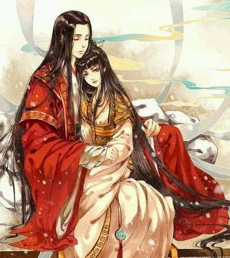 叶青细细打量完,心里咯瞪了