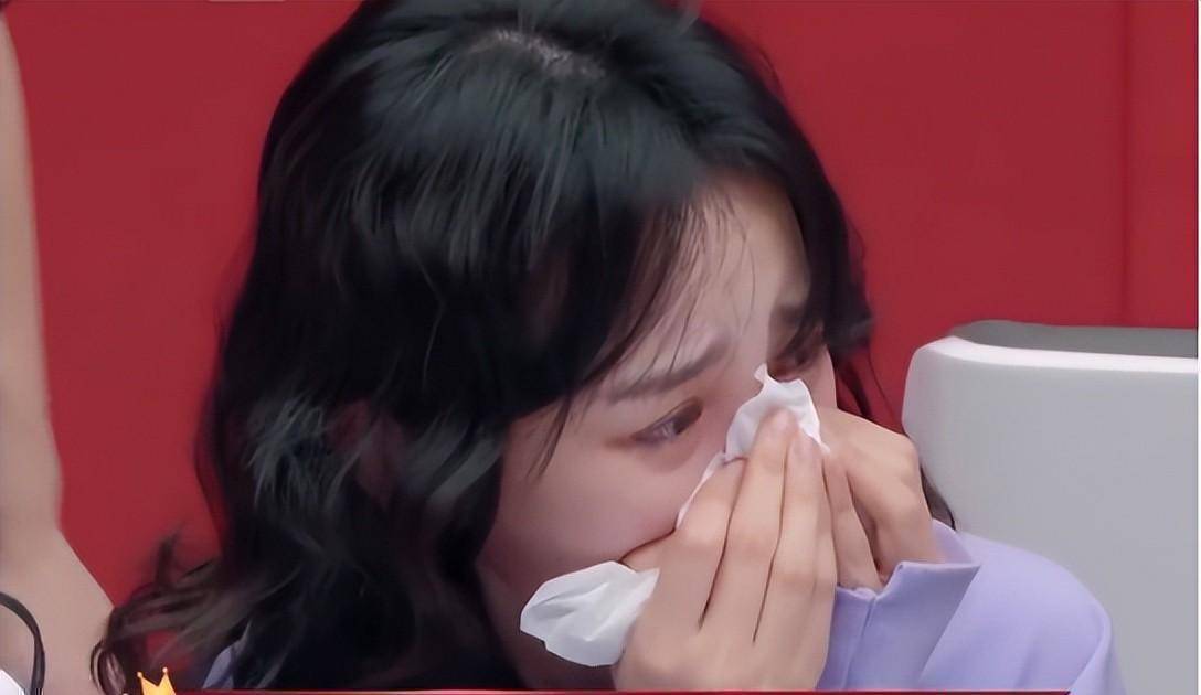 有人自锤绯闻,有人吵架摔凳子,十大综艺名场面,都有?