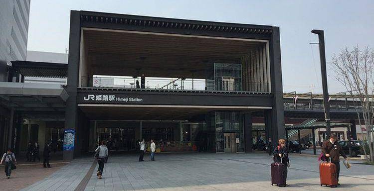 游在功成名就之城:细品世界文化遗产独特魅力,俯首都