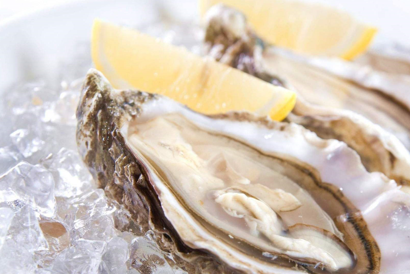 有三高的不能吃肉?想多了,4种肉可以多吃,降低血脂与血糖