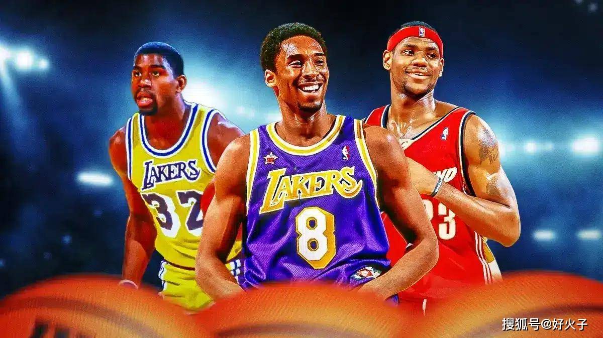 nba全明星赛是赛季中展示联盟最佳球员的盛大舞台,虽然这项表演赛通常