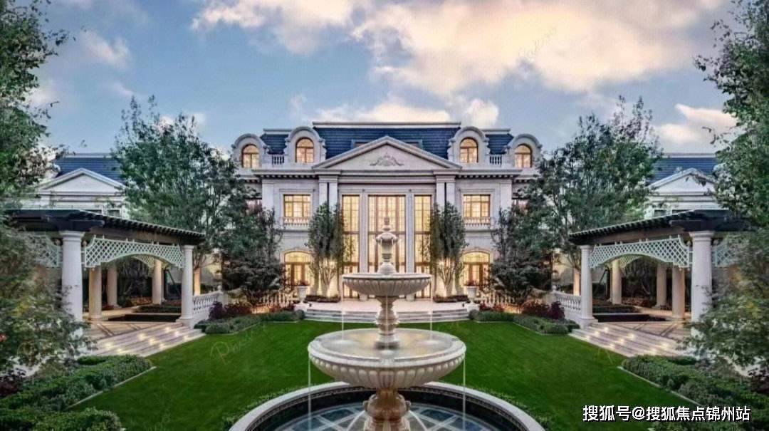 北京顺义区【北京庄园】售楼电话/户型图/周边配套//!