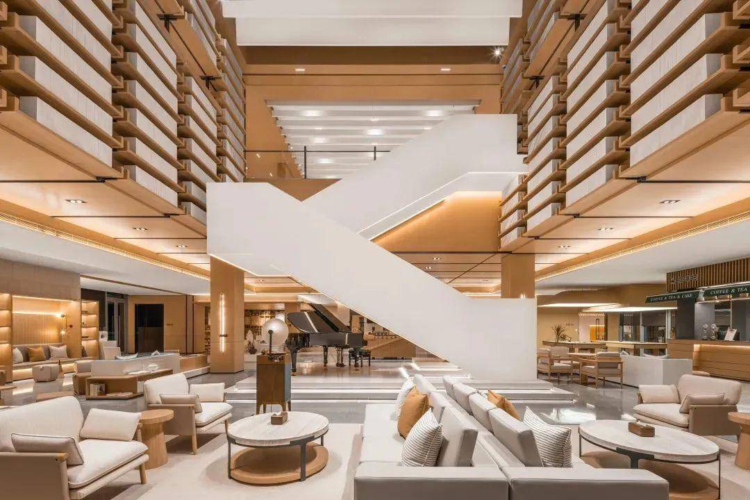 上海高端养老社区推荐-松江路劲·隽芳华中高端康养!