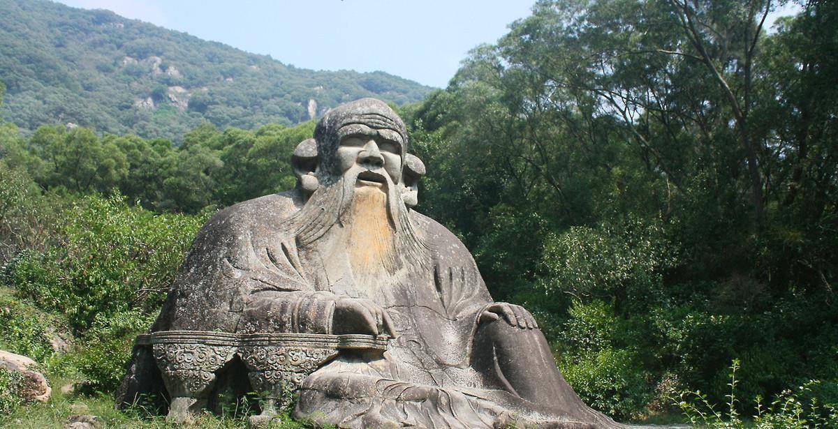 壁纸 风景 1200_615