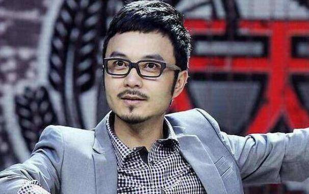 欧弟宣布二胎,天天兄弟无一人祝福,汪涵讽刺欧弟"有眼