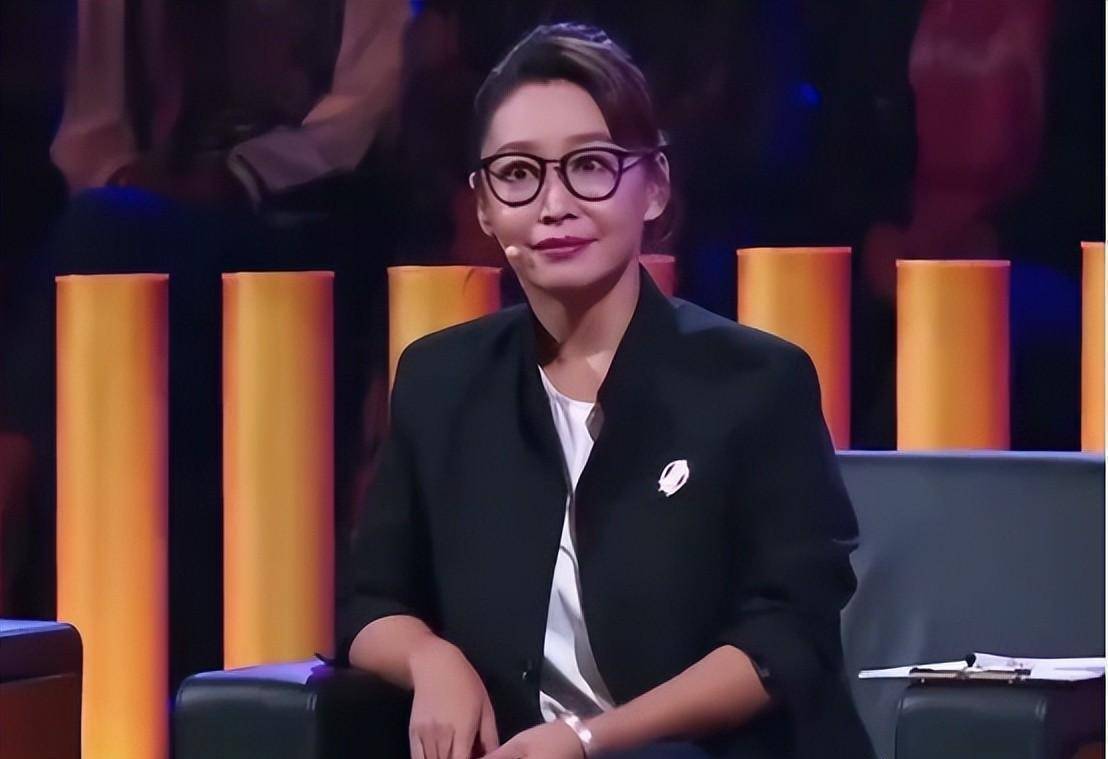 有人自锤绯闻,有人吵架摔凳子,十大综艺名场面,都有?