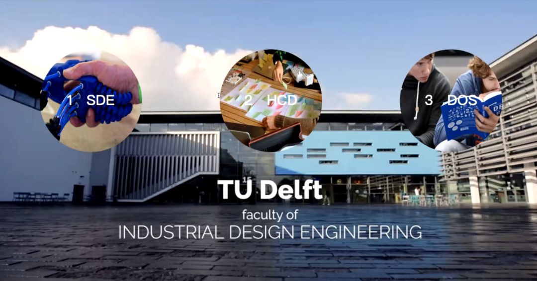 一文带你看透北欧8