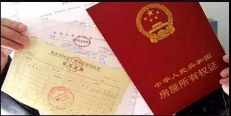 融创外滩188(上海虹口区北外滩核芯地段)整层精装大平层公寓!