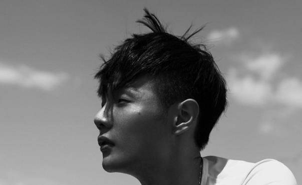 "分手"在一起四年女友,无缝衔接杨丞琳,李荣浩没你想