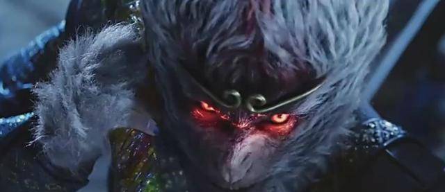 无天说过最狂的一句话,比孙悟空那句"我若成佛天下无魔"还狂