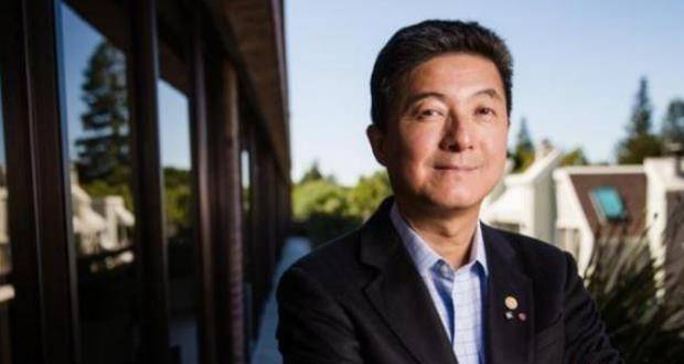 这根本是无稽之谈,在同学和老师的印象中,任伟一直都是阳光大男孩的