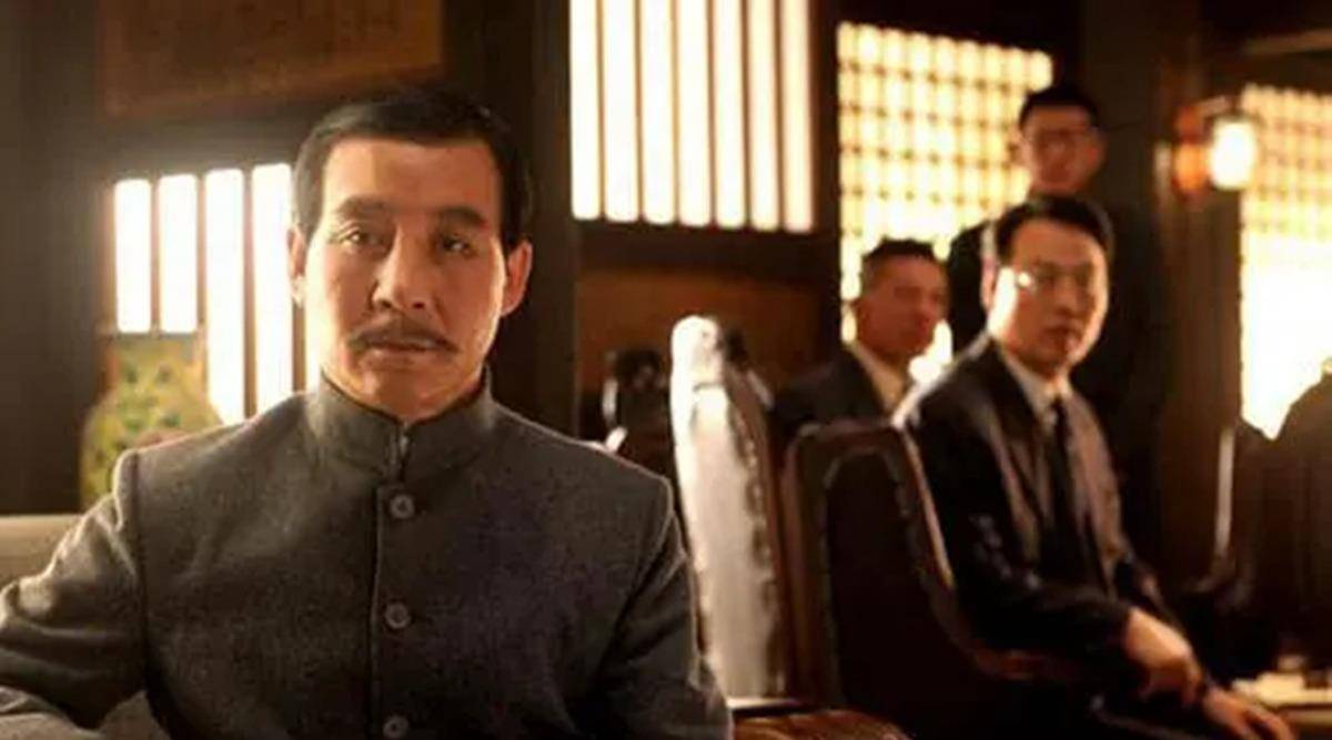 孙中山当大总统的心态如何?从这6件小事儿,足可见其境界的高深