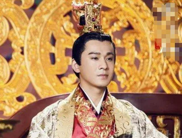 又如何与两代楚王?