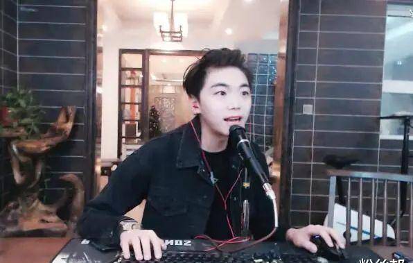 一旦开播永不停播,这话说了多少次,赵小磊有何资本""