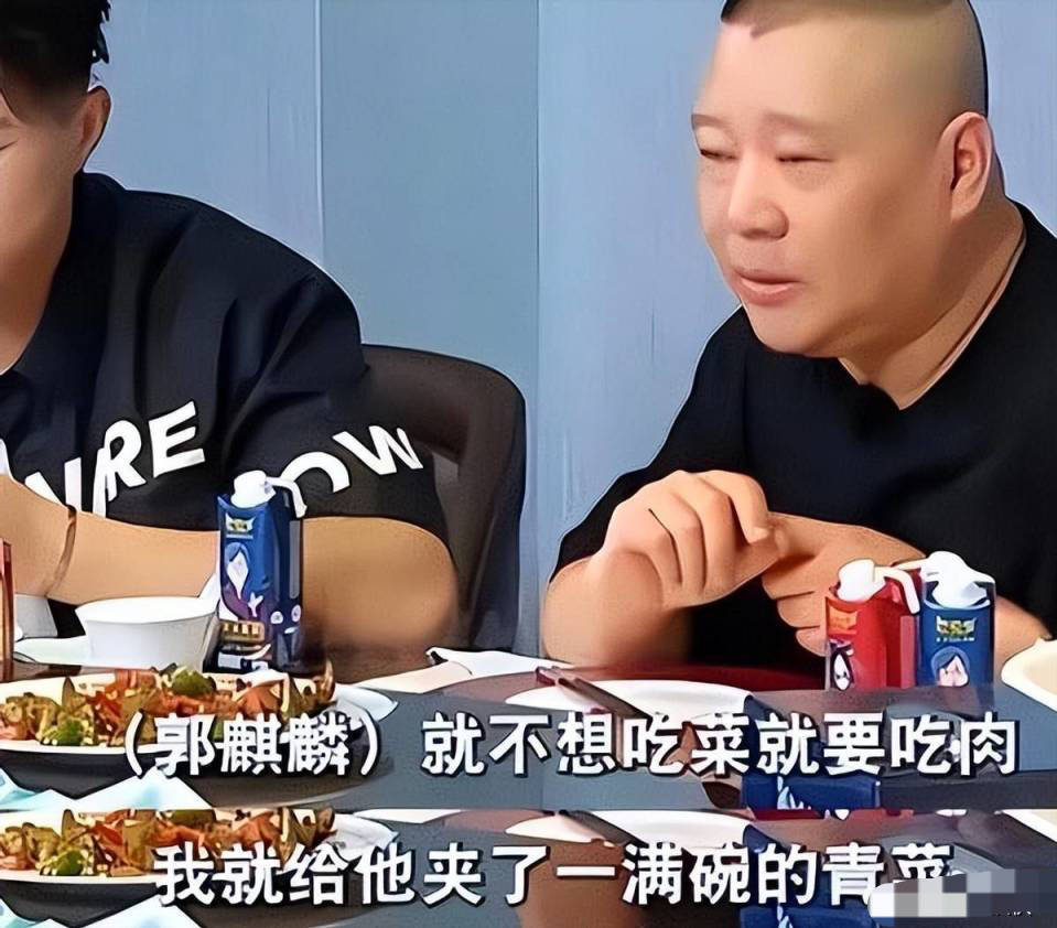 难超父亲光环,身边高手如云?