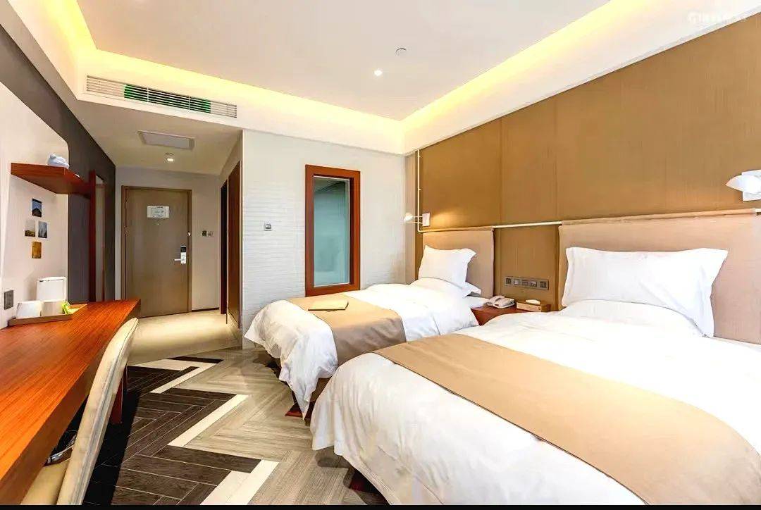 阳春三月畅享自然,春暖花开游晋陕两省深度旅游摄影团