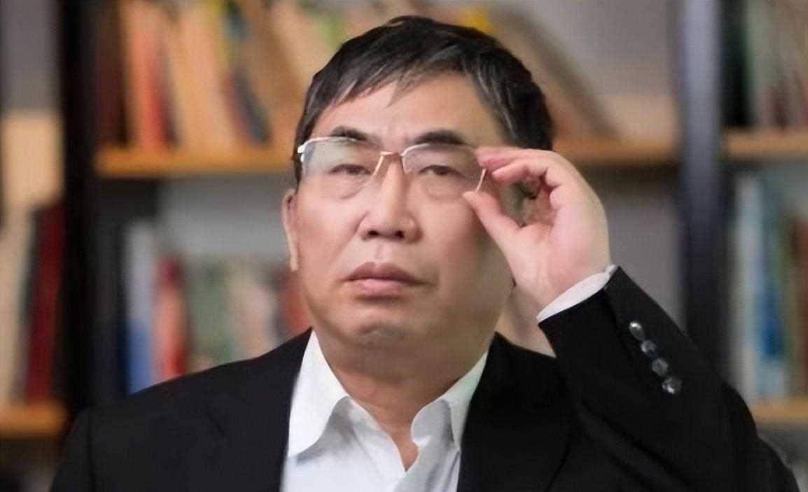 孔令文的故事不仅是一段感人至深的亲情故事,更是一部关于坚持与勇气