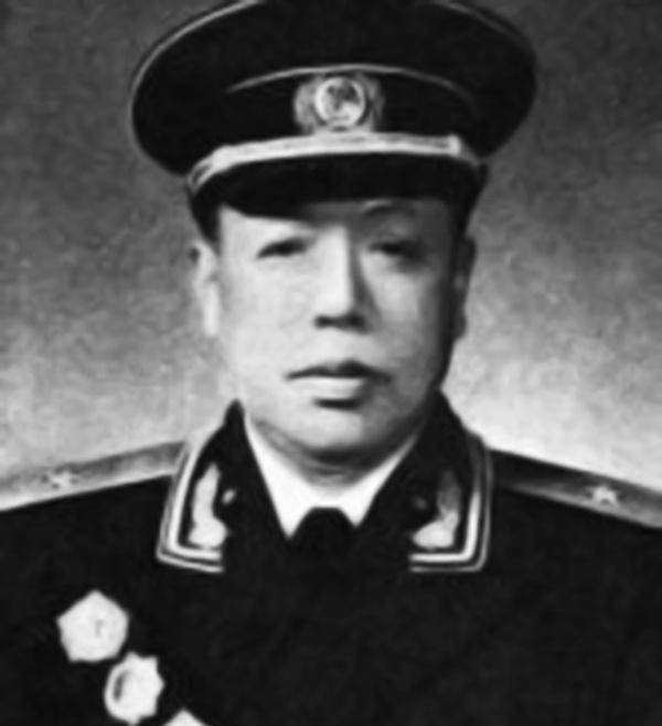 此后,王效明和东北抗联的将士们在白山黑水之间与日寇展开了浴血奋战