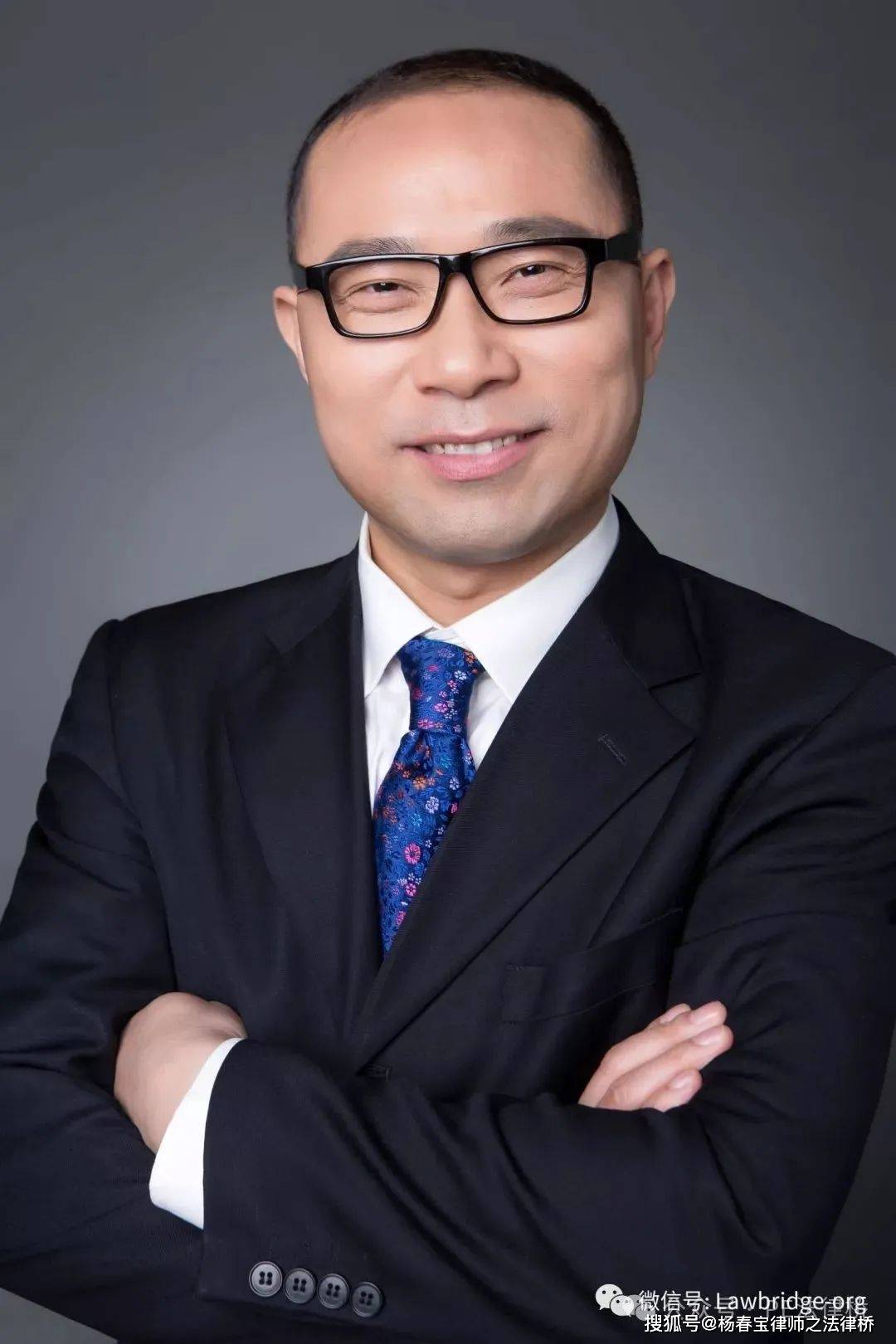私募基金行业法律动态(2024年1月/总第71期)_投资_基金管理人_措施