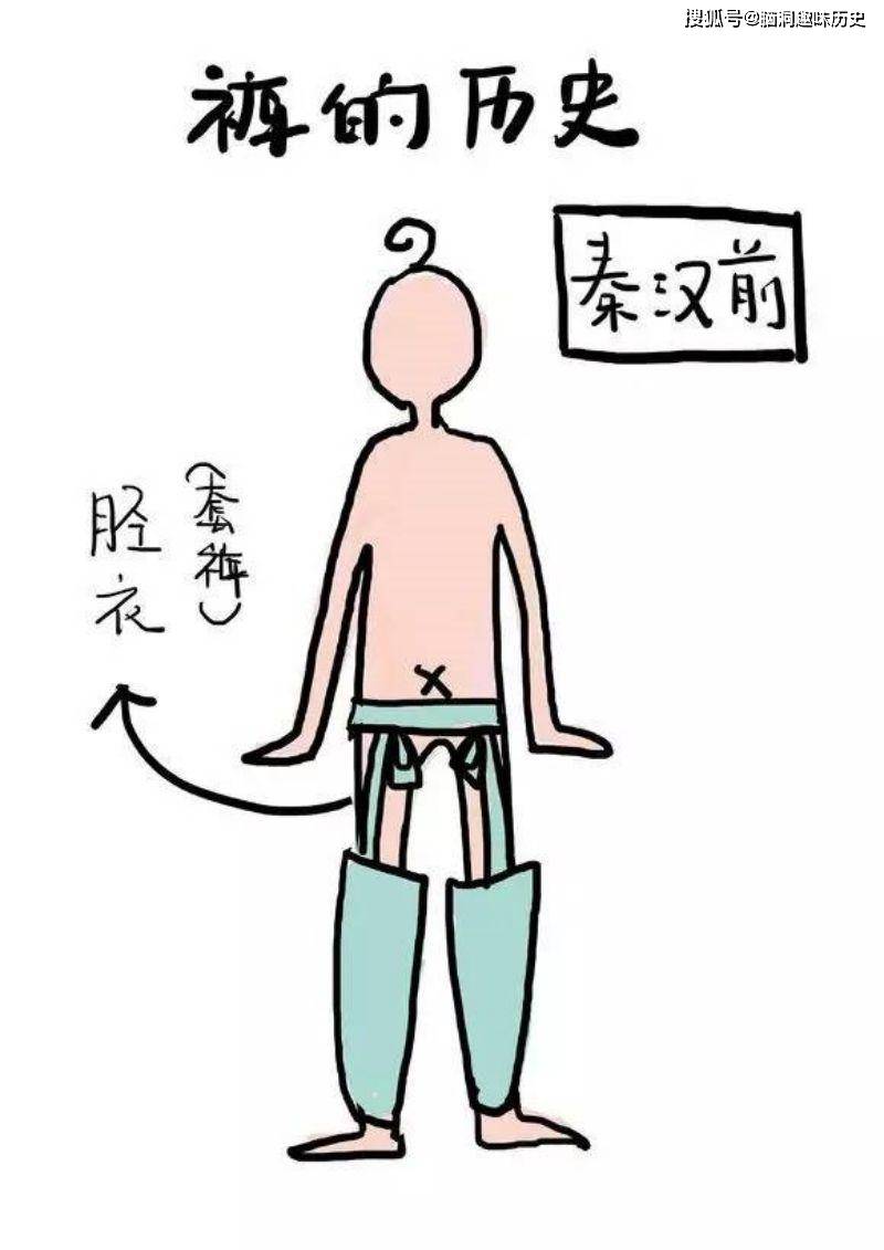 少年见罗敷,脱帽著帩头.耕者忘其犁