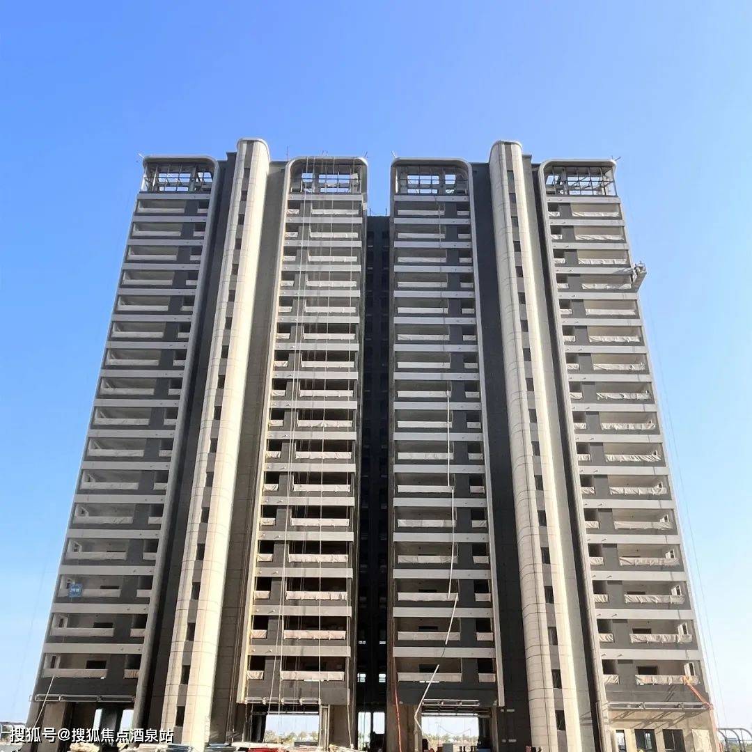 中海海怡半岛售楼处电话_ 汕头中海海怡半岛售楼中心