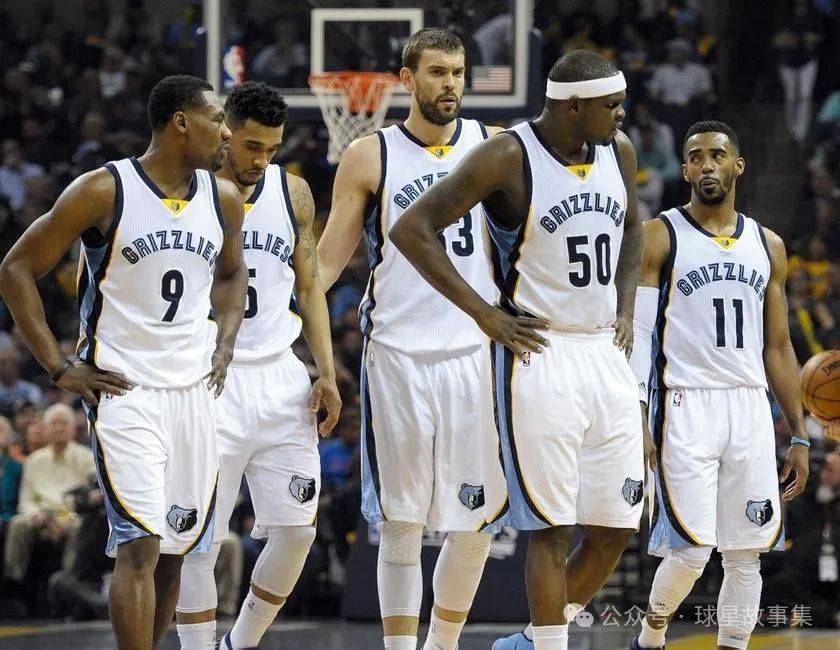 nba成立至今,还有哪些球队尚未夺冠,他们的最佳战绩?