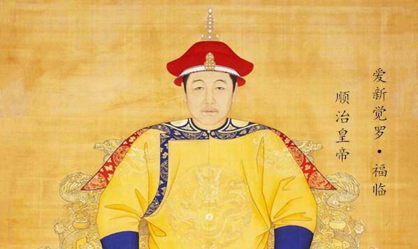 皇贵妃在清朝皇帝后宫到底