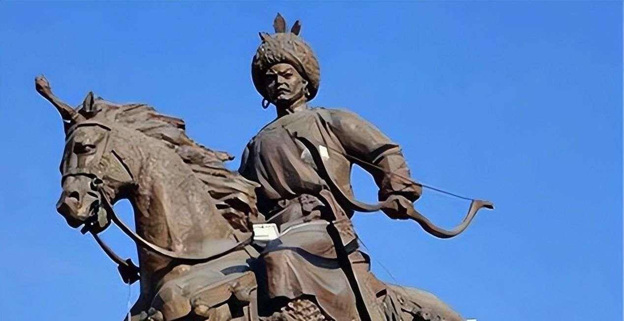 唐朝_宋朝_地区