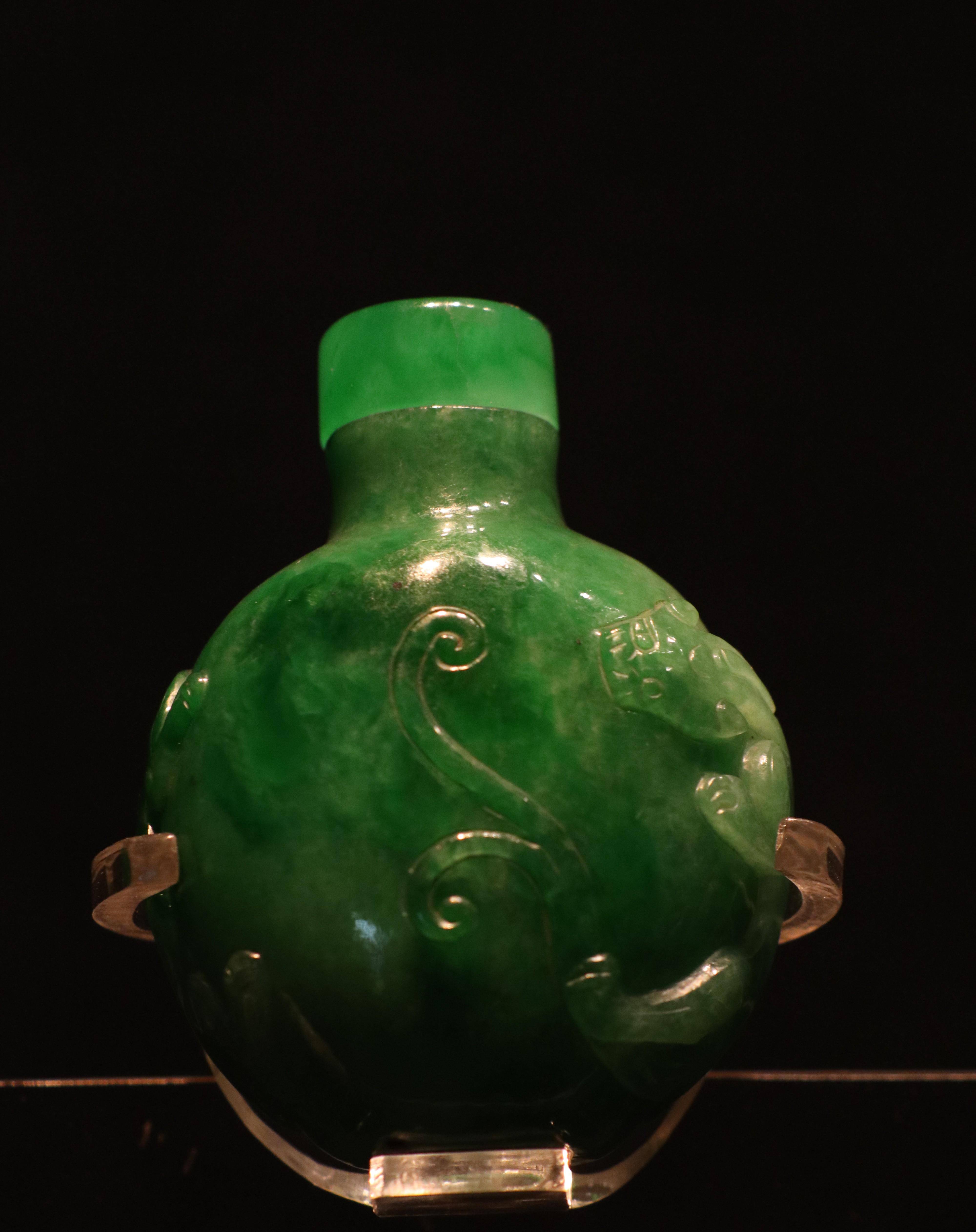 答案就在送给他的六十岁里