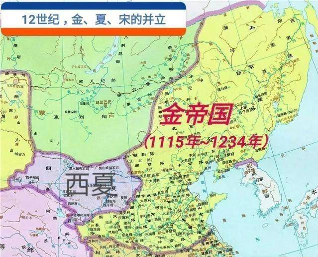 专家根据族谱找到