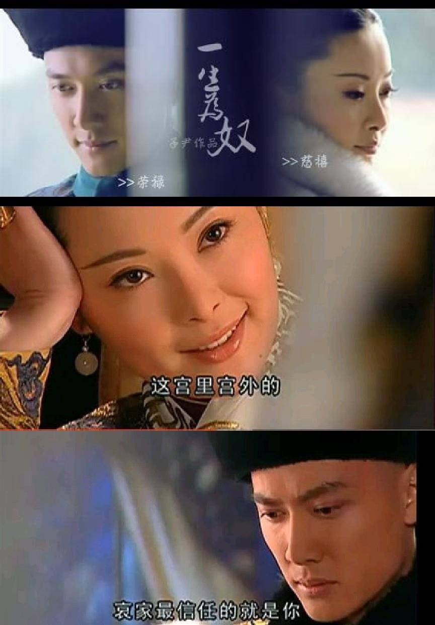 答案就在送给他的六十岁里