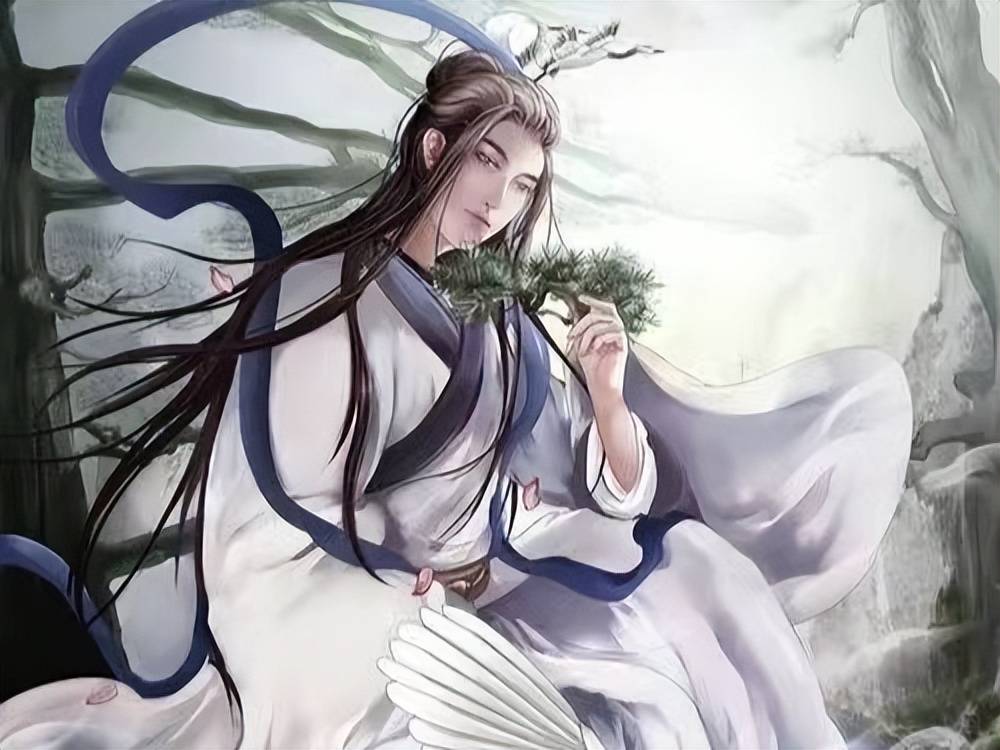 三本东方玄幻爽文,情节设计精巧,剧情环环相扣,让人欲