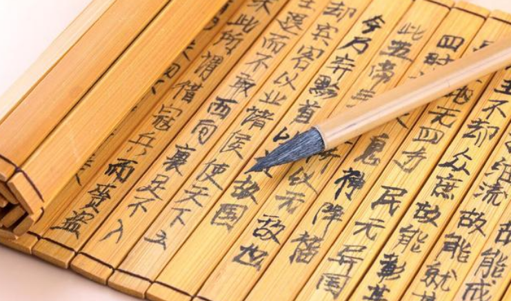 考生为了考试,连国家都!